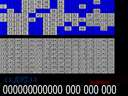 Colossus (Mdm) (MPU4, set 4) jpg snap thumbnail