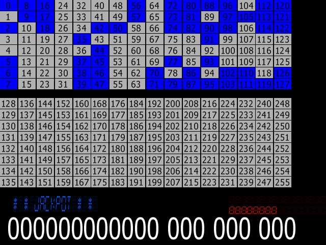 Colossus (Mdm) (MPU4, set 4) png snap