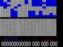 Colossus (Mdm) (MPU4, set 5) jpg snap thumbnail