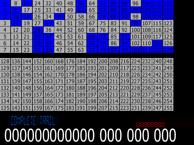 Colossus (Mdm) (MPU4, set 5) png snap