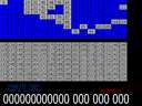 Colossus (Mdm) (MPU4, set 6) jpg snap thumbnail