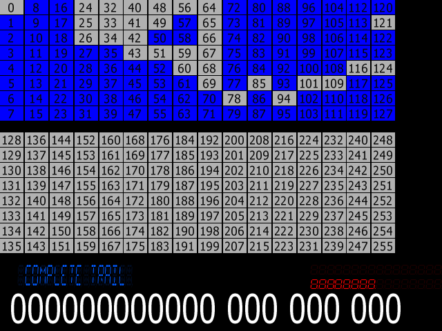 Colossus (Mdm) (MPU4, set 6) png snap
