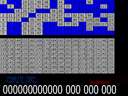 Colossus (Mdm) (MPU4, set 7) jpg snap thumbnail