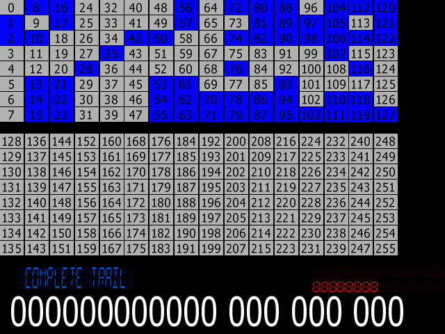 Colossus (Mdm) (MPU4, set 7) png snap