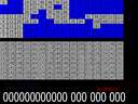Colossus (Mdm) (MPU4, set 8) jpg snap thumbnail