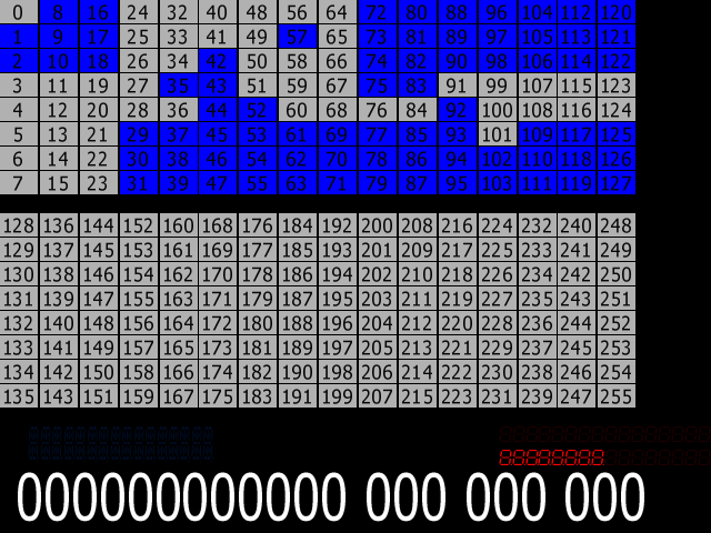 Colossus (Mdm) (MPU4, set 8) png snap