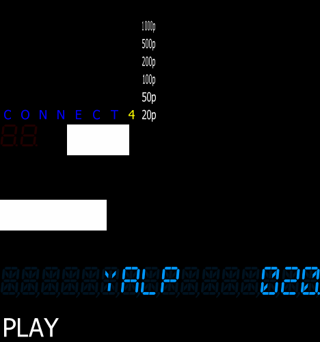 Connect 4 png snap