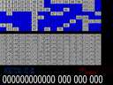 Coppa Cash (MPU4) (FC 2.0) jpg snap thumbnail