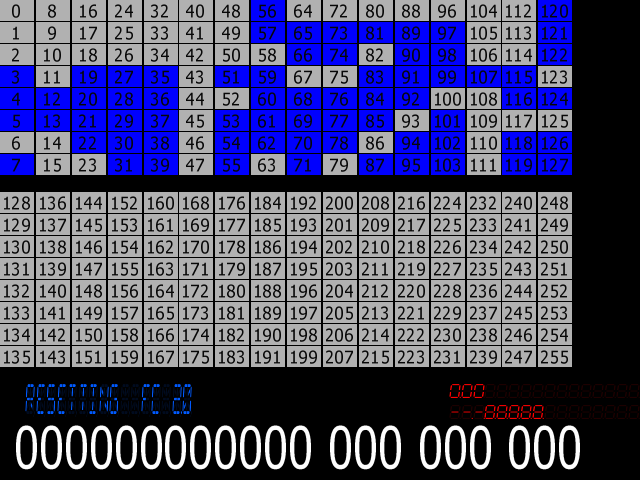 Coppa Cash (MPU4) (FC 2.0) png snap