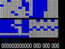 Cosmic Casinos (Barcrest) (MPU4) (CC__6.0, hack) jpg snap thumbnail