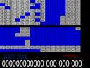Cosmic Casinos (Barcrest) (MPU4) (CC__7.0) jpg snap thumbnail