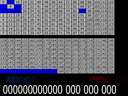 Cosmic Casinos (Barcrest) (MPU4) (CC__3.0 YCD) jpg snap thumbnail