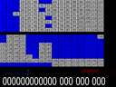 Cosmic Casinos (Barcrest) (MPU4) (CC__3.0 D) jpg snap thumbnail
