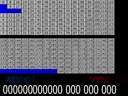Cosmic Casinos (Barcrest) (MPU4) (CC__3.0 YC) jpg snap thumbnail