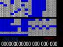 Cosmic Casinos (Barcrest) (MPU4) (CC__3.0 B) jpg snap thumbnail