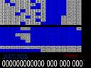Cosmic Casinos (Barcrest) (MPU4) (CC__7.0 B) jpg snap thumbnail