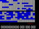 Cosmic Casinos (Barcrest) (MPU4) (CC__3.0 BCAD) jpg snap thumbnail