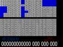 Copy Cat (Barcrest) (MPU4) (CO  1.1 K) jpg snap thumbnail