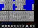 Copy Cat (Barcrest) (MPU4) (CO  2.0 K) jpg snap thumbnail