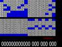 The Crystal Dome (Barcrest) (MPU4) (CD2 1.2 K) jpg snap thumbnail