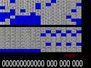 The Crystal Dome (Barcrest) (MPU4) (CD2 1.2, hack) jpg snap thumbnail