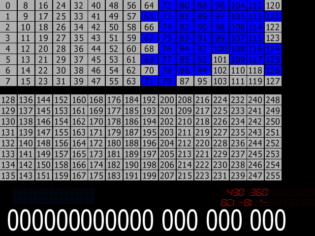 Crackpot 100 Club (Barcrest) (MPU4) (C1P 1.2) png snap