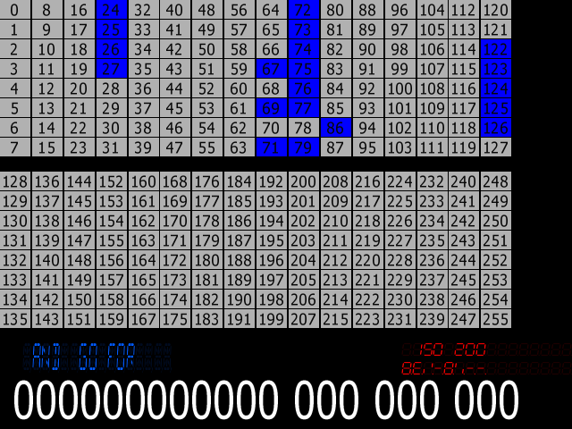 Crackpot 100 Club (Barcrest) (MPU4) (CP 3.8) png snap