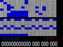 The Crystal Maze (Barcrest) (MPU4) (CRM 3.0) jpg snap thumbnail