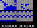 The Crystal Maze (Barcrest) (MPU4) (CRM 3.0 AD) jpg snap thumbnail