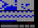 The Crystal Maze (Barcrest) (MPU4) (CRM 3.0 B) jpg snap thumbnail