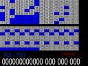 The Crystal Maze (Barcrest) (MPU4) (CRM 3.0 BD) jpg snap thumbnail