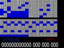 The Crystal Maze (Barcrest) (MPU4) (CRM 3.0 C) jpg snap thumbnail