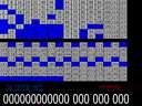 The Crystal Maze (Barcrest) (MPU4) (CRM 3.0 D) jpg snap thumbnail