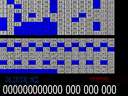 The Crystal Maze (Barcrest) (MPU4) (CRM 3.0 K) jpg snap thumbnail