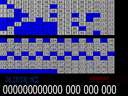 The Crystal Maze (Barcrest) (MPU4) (CRM 3.0, hack?) jpg snap thumbnail