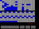 The Crystal Maze (BWB / Barcrest) (MPU4) (CRC 0.7, hack?) jpg snap thumbnail