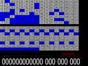 The Crystal Maze (BWB / Barcrest) (MPU4) (CR5 1.0, hack?) jpg snap thumbnail