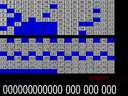 The Crystal Maze (BWB / Barcrest) (MPU4) (CRC 1.3, hack?) jpg snap thumbnail