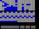 The Crystal Maze (BWB / Barcrest) (MPU4) (CR8 1.2, hack?) jpg snap thumbnail