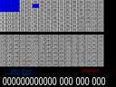 Crazy Cavern (Nova) (MPU4) (GCV 0.5) jpg snap thumbnail