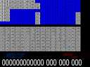 Crazy Casino (Nova) (German) (MPU4) (CRZ 0.3) jpg snap thumbnail