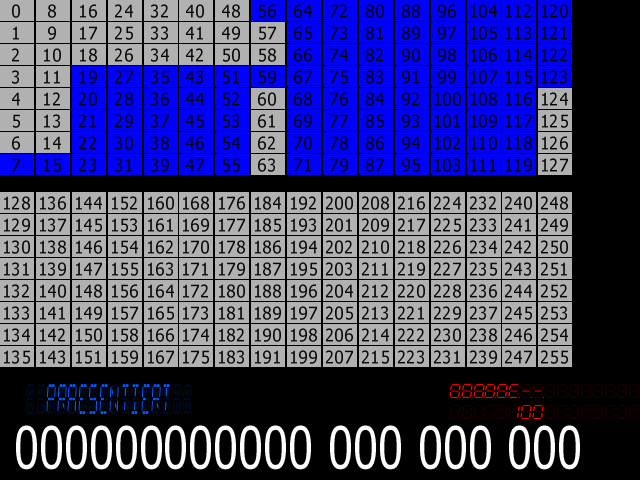 Crazy Casino (Nova) (German) (MPU4) (CRZ 0.3) png snap