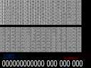 Crazy Jokers (Nova?) (MPU4) jpg snap thumbnail