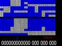 Crown Jewels (Barcrest) (German) (MPU4) (GCN 0.9) jpg snap thumbnail