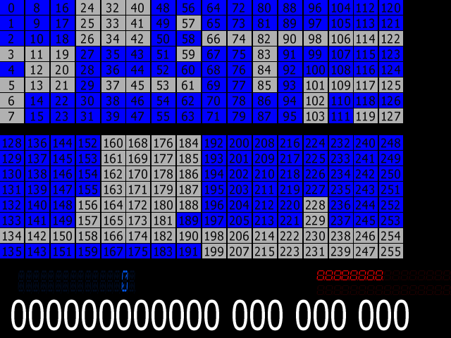 Crown Jewels (Barcrest) (German) (MPU4) (GCN 0.9) png snap