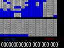 Cash Encounters (Barcrest) (MPU4) (CA_ 5.0 C) jpg snap thumbnail