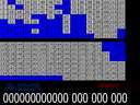Cash Encounters (Barcrest) (MPU4) (CA_ 5.0 CD) jpg snap thumbnail