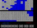 Cash Encounters (Barcrest) (MPU4) (CA_ 5.0 CK) jpg snap thumbnail