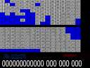 Cash Encounters (Barcrest) (MPU4) (CA_ 5.0 BC) jpg snap thumbnail