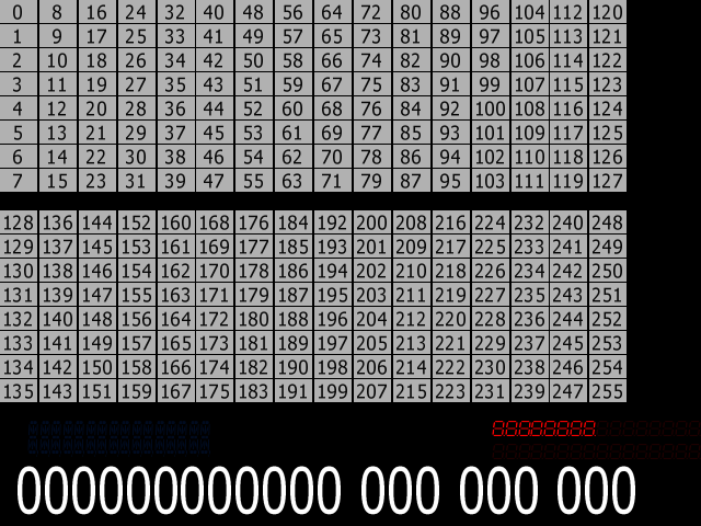 Cash Strike (Empire) (MPU4, set 3) png snap